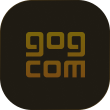 GOG