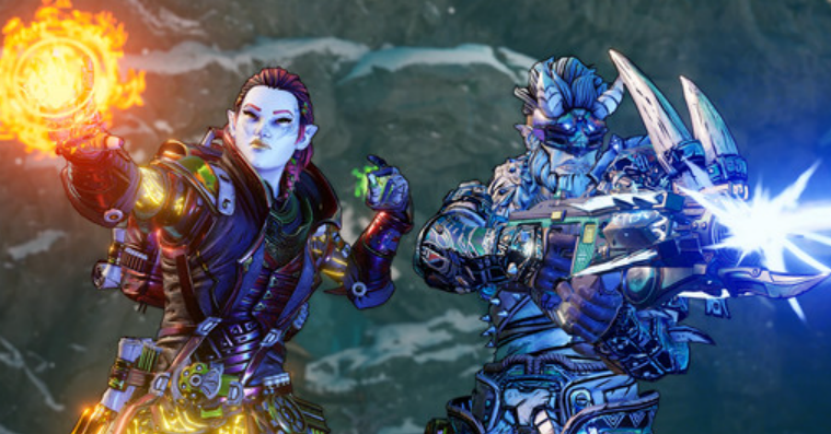 小缇娜的奇幻之地无后座设置教程 XMOD 修改器解锁全DLC