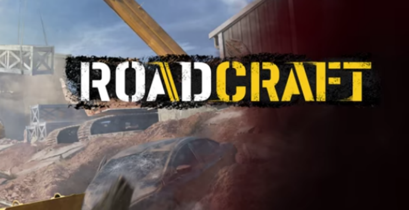 灾后修复师RoadCraft资源自由攻略 XMOD 修改器实用玩法分享​