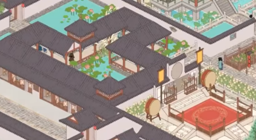 用 XMOD 修改器玩转吾今有世家 无限特质点数与后代属性随心改