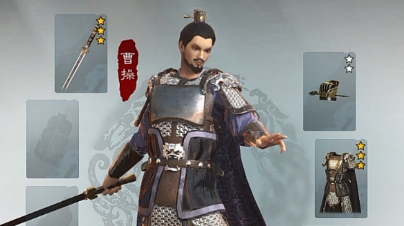 英雄立志传三国志无限互动次数怎么改 XMOD支持多项设置