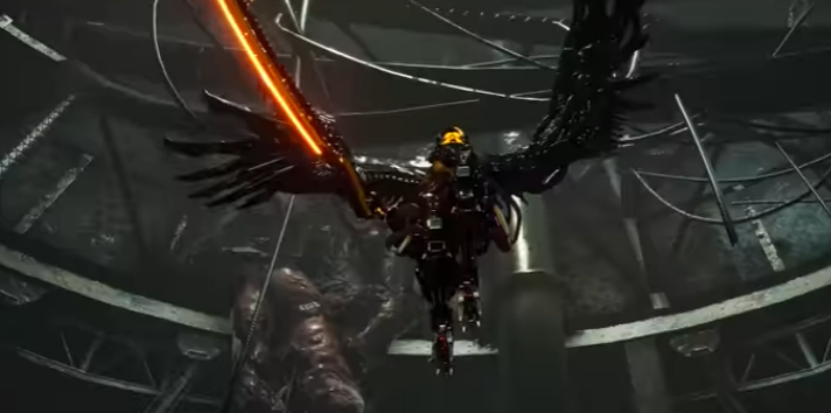 剑星解锁图鉴方法 XMOD一键操作+支持剑星MOD安装