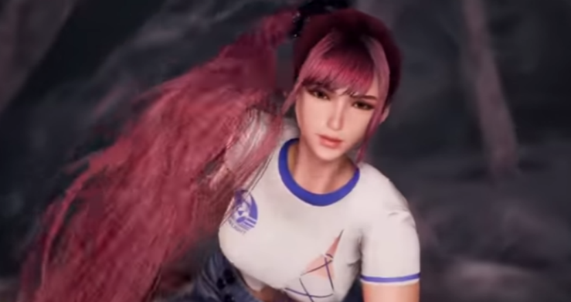 剑星修改器怎么选择 XMOD解锁全物品+一键安装剑星服装MOD