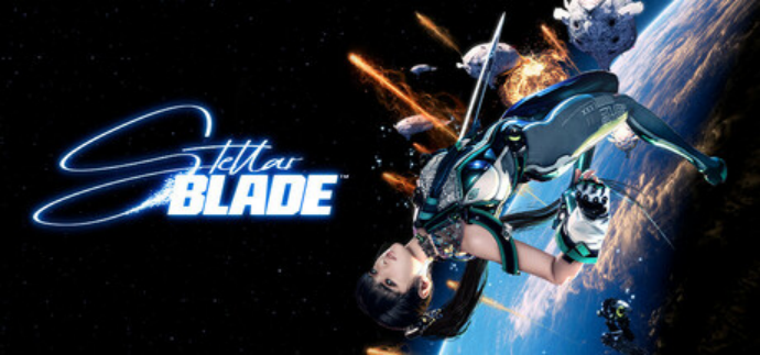 剑星无限生命轻松闯副本 XMOD 一键解锁剑星视角优化MOD