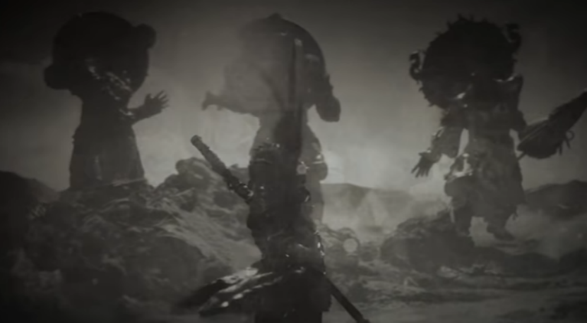 黑神话悟空用什么修改器？XMOD实现无限法力+增加灵韵