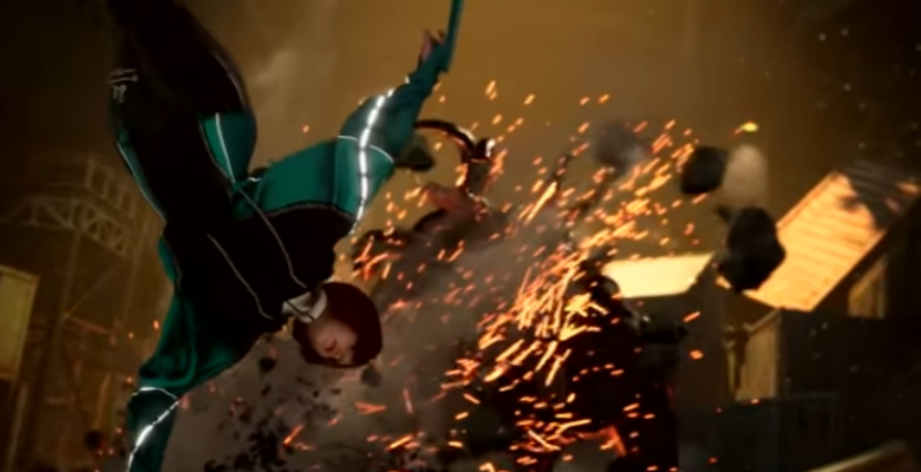 剑星解锁图鉴一键完成 XMOD来帮忙+剑星热门服装mod随心下