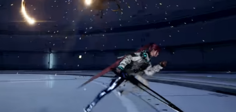 剑星一击必杀横扫战场 XMOD修改器热门剑星MOD轻松装