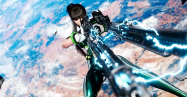 剑星修改器怎么选 XMOD一键安装热门mod解锁全图鉴