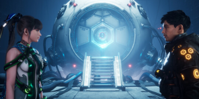 剑星无限能量BE设置方法 XMOD修改器适配热门剑星MOD