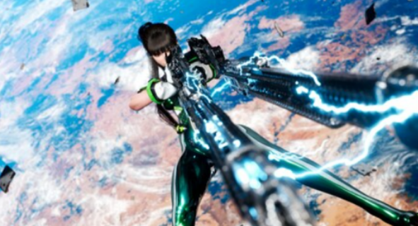 剑星最大掉落率实现技巧 XMOD 修改器畅装热门剑星MOD