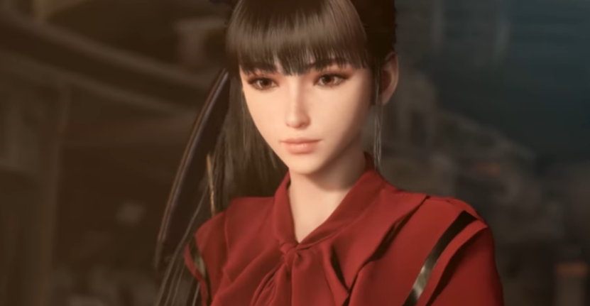 剑星用啥修改器好 XMOD解锁全图鉴+装剑星服装mod