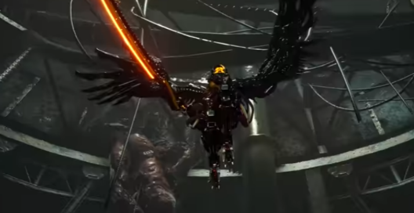 剑星修改器推荐：支持安装剑星热门MOD+解锁全部物品+超多功能