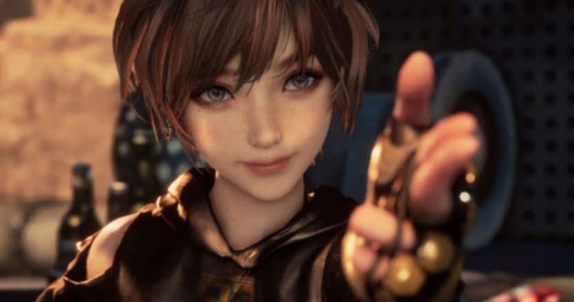 剑星无限生命设置技巧 XMOD 修改器mod合集一键安装
