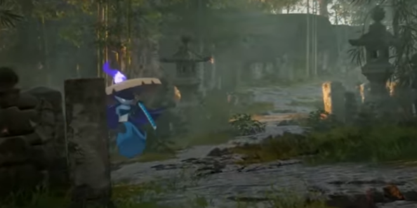 幻兽帕鲁用什么修改器好 XMOD有必定刷新稀有帕鲁+改帕鲁词条