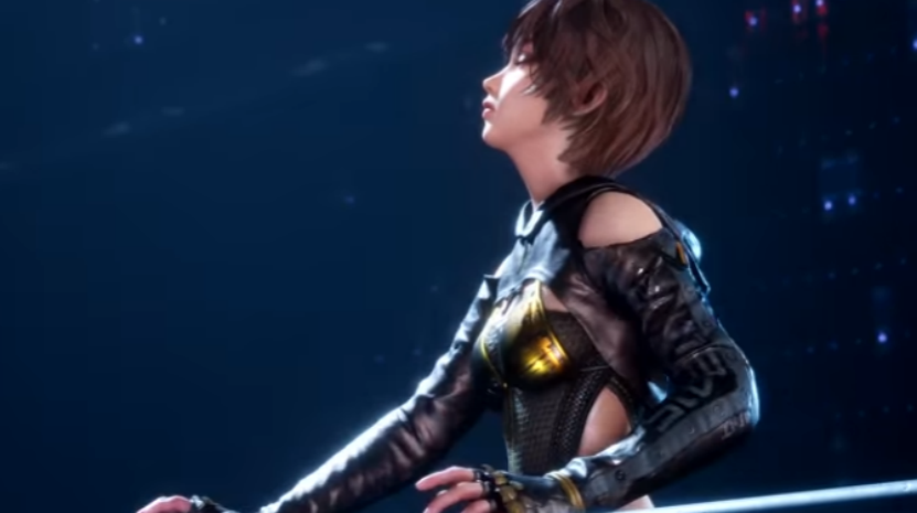 超多功能的剑星修改器 XMOD解锁全物品+一键安装剑星MOD