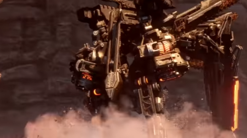 剑星无限能量BE畅快输出 XMOD修改器热门剑星MOD随心换