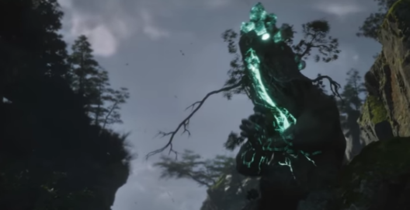 黑神话悟空修改器推荐！XMOD支持无限专注+无限葫芦