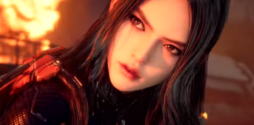 剑星修改器推荐 XMOD支持无限弹药+热门剑星MOD一键安装