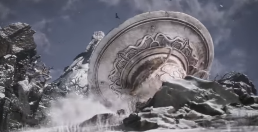 玩黑神话悟空求修改器？XMOD可无限法力+全地图筋斗云mod
