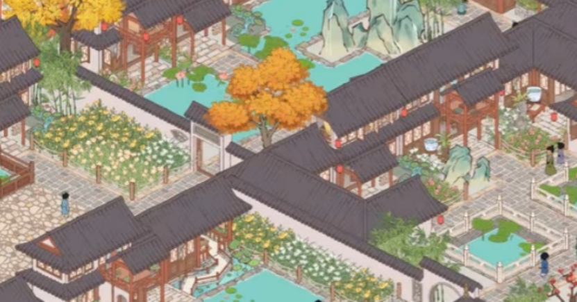 吾今有世家修改器推荐 XMOD自定义后代属性打造完美家族