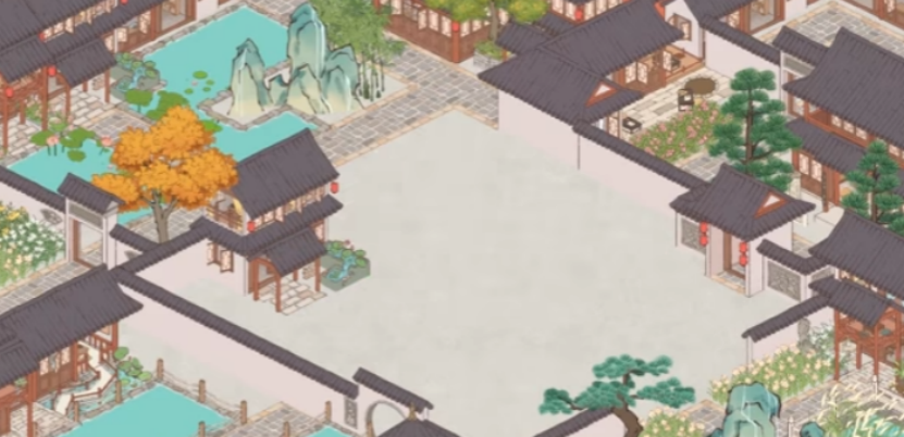 吾今有世家无限元宝怎么得？XMOD修改器一键获取