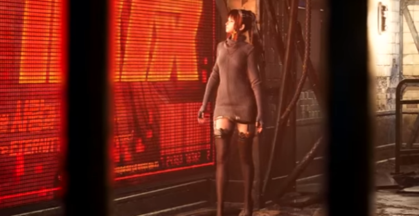 剑星修改器有哪些 XMOD一键装剑星服装mod+解锁全物品