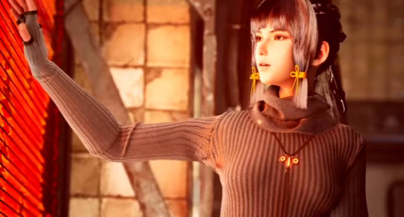 剑星修改器哪个好 XMOD一键安装剑星MOD+解锁全服装
