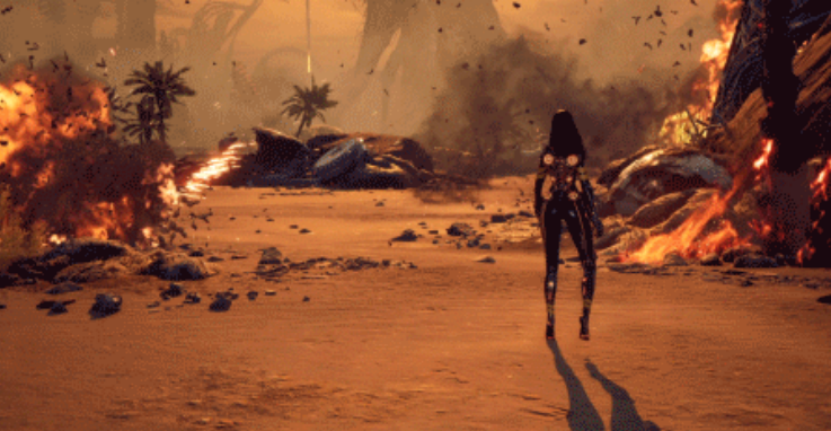 剑星修改器选哪个 XMOD全服装解锁+MOD一键下载