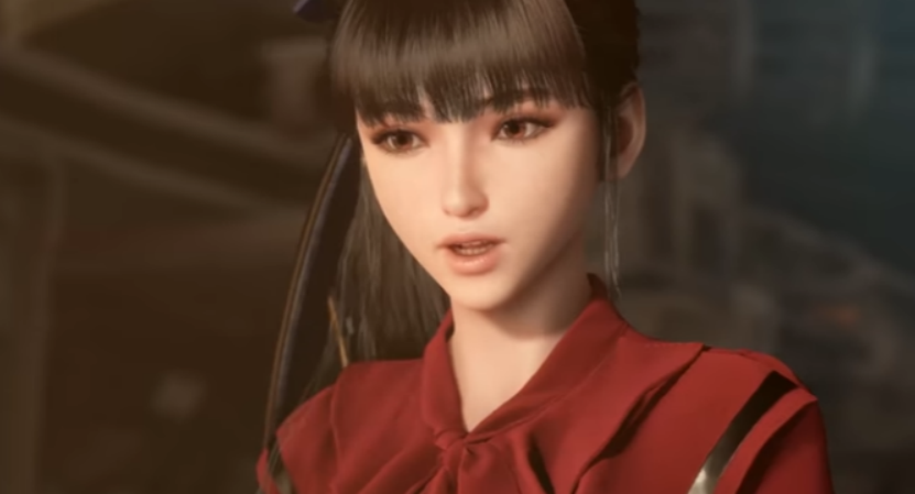 剑星修改器推荐 XMOD解锁全服装+热门剑星MOD库安装