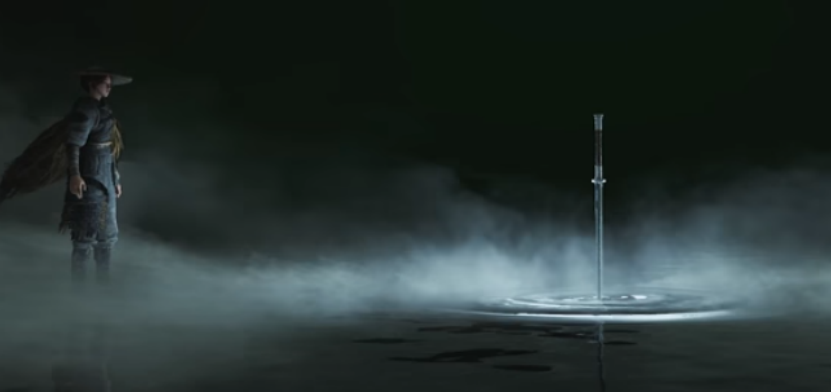 明末修改器降低boss难度+调伤害倍率 XMOD实现超多自定义修改功能
