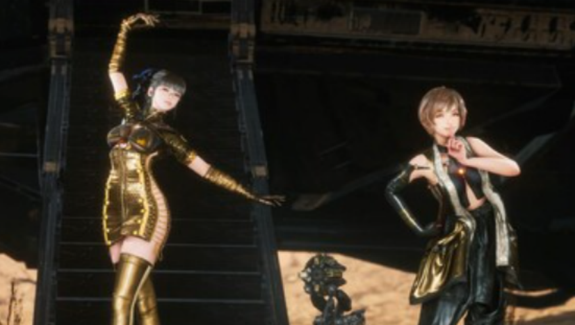 剑星用什么修改器好 XMOD支持全物品+剑星服装MOD合集安装