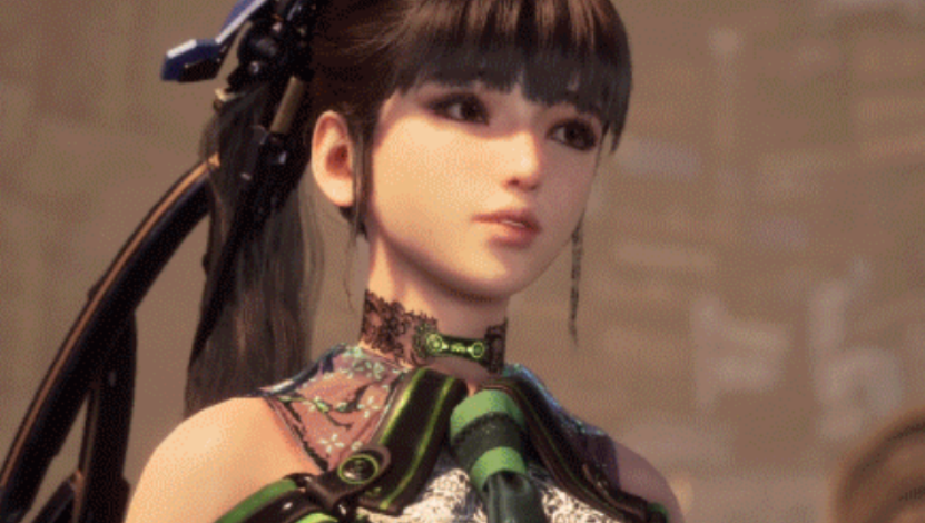 剑星修改器用什么 XMOD热门剑星MOD合集安装+全服装解锁