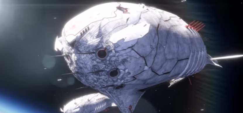 剑星修改器测评 XMOD全地图显示+服装替换MOD