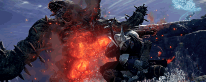 艾尔登法环黑夜君临用什么修改器 XMOD可无限精力+技能无冷却