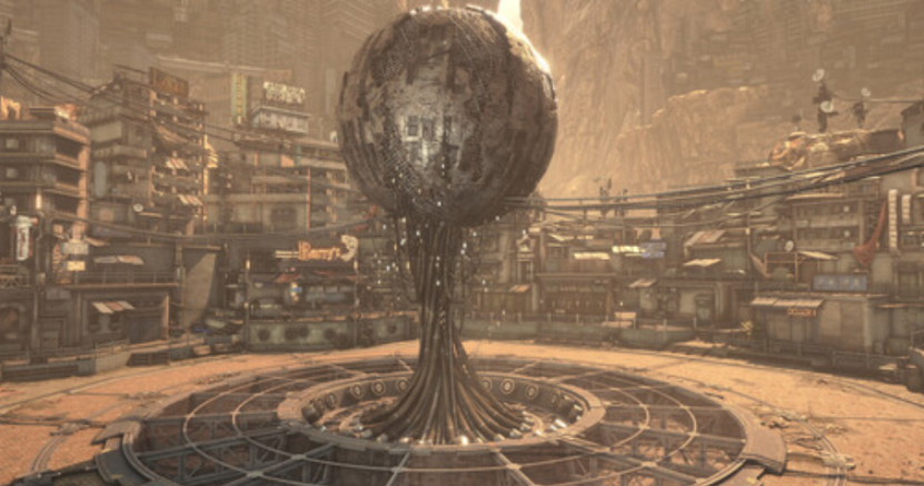 剑星用什么修改器好 剑星mod一键安装含传送和宠物跟随