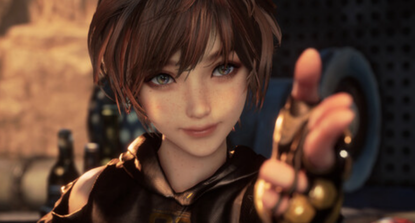玩剑星用什么修改器 剑星mod一键安装带完美防御和多boss