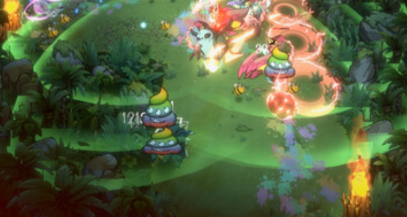 恐龙小当家修改器选啥？XMOD支持无敌模式与家园升级​