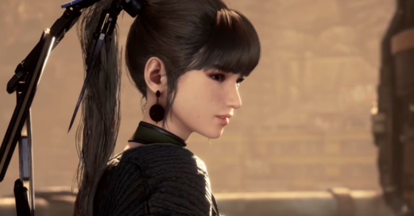剑星修改器选哪个 剑星mod一键安装有完美防御+召唤 boss