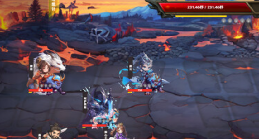 诸天刷宝录修改器推荐 XMOD能增加铜钱+设置默认用户星数​