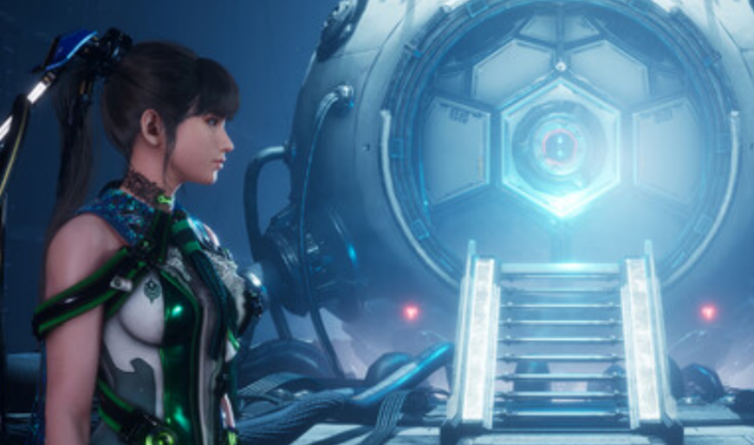 剑星修改器哪个靠谱 XMOD支持mod一键安装超多修改功能