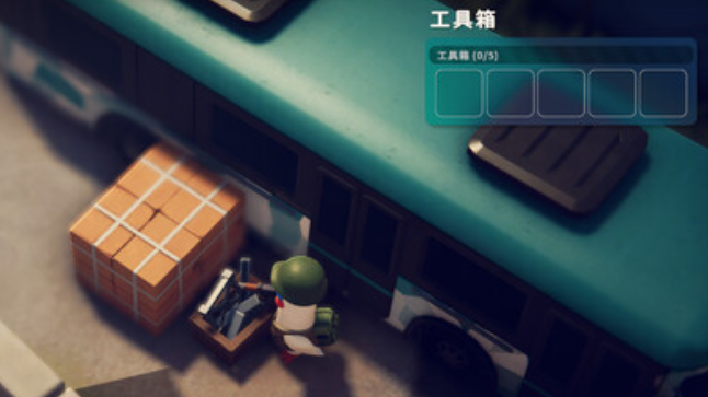 逃离鸭科夫用什么修改器好 XMOD热门mod合集安装超省心