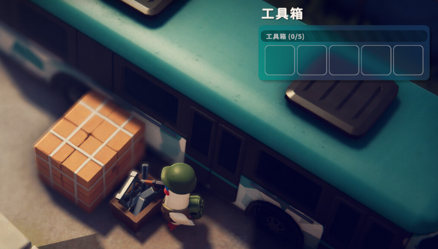 逃离鸭科夫修改辅助工具推荐 XMOD支持无限生命轻松对抗敌鸭