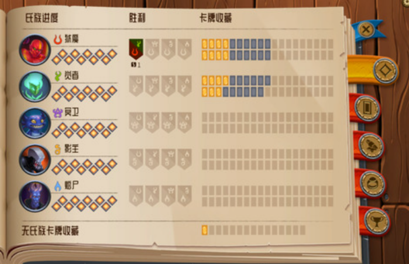 steam2025秋促怪物火车修改器推荐 XMOD 支持无限生命+无限余烬