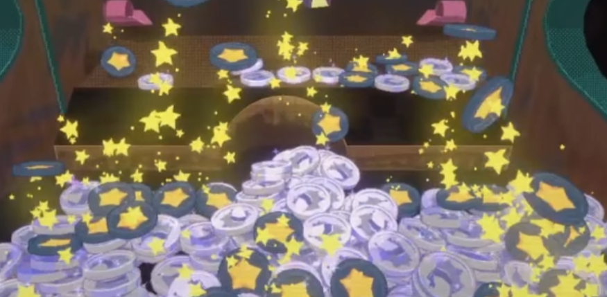 浣熊推币机修改器哪个好 XMOD操作简单功能多