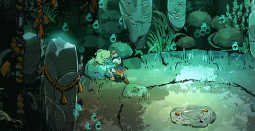 哈迪斯2攻略 轻松装哈迪斯2mod以及开上帝模式 哈迪斯2修改教程