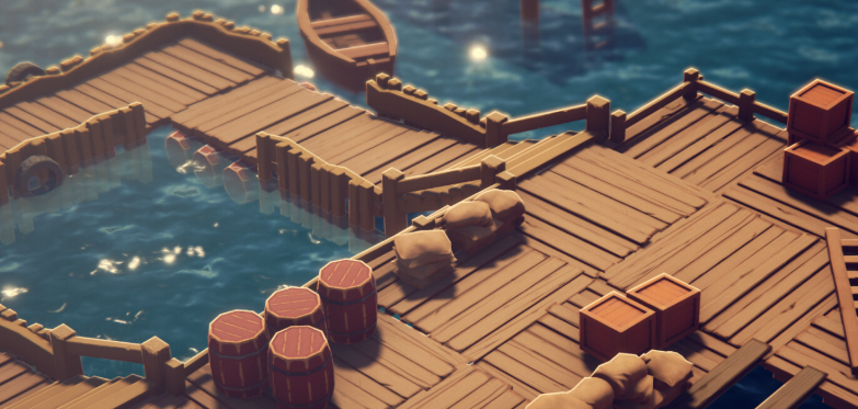 逃离鸭科夫修改器在哪里找 XMOD支持热门mod一键装和超多功能