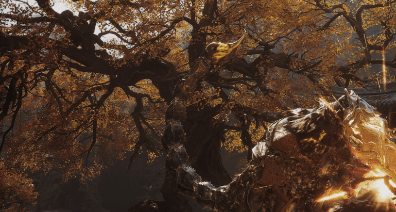 黑神话悟空MOD攻略 热门黑神话MOD一键装教程 黑神话悟空修改