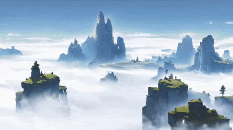 亲测好用的轮回修仙传修改器推荐 XMOD加好感度解锁结局速度提升