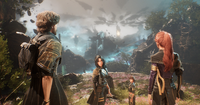 光与影33号远征队修改器哪个好 XMOD无限生命解锁所有灵光