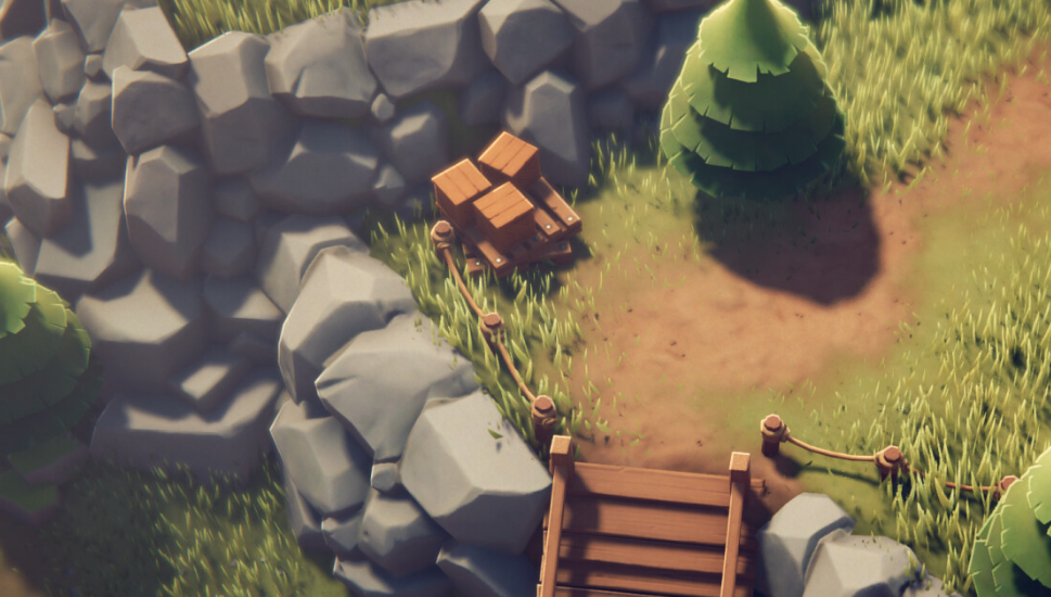 亲测好用的逃离鸭科夫修改器分享 支持枪械子弹不减等修改功能